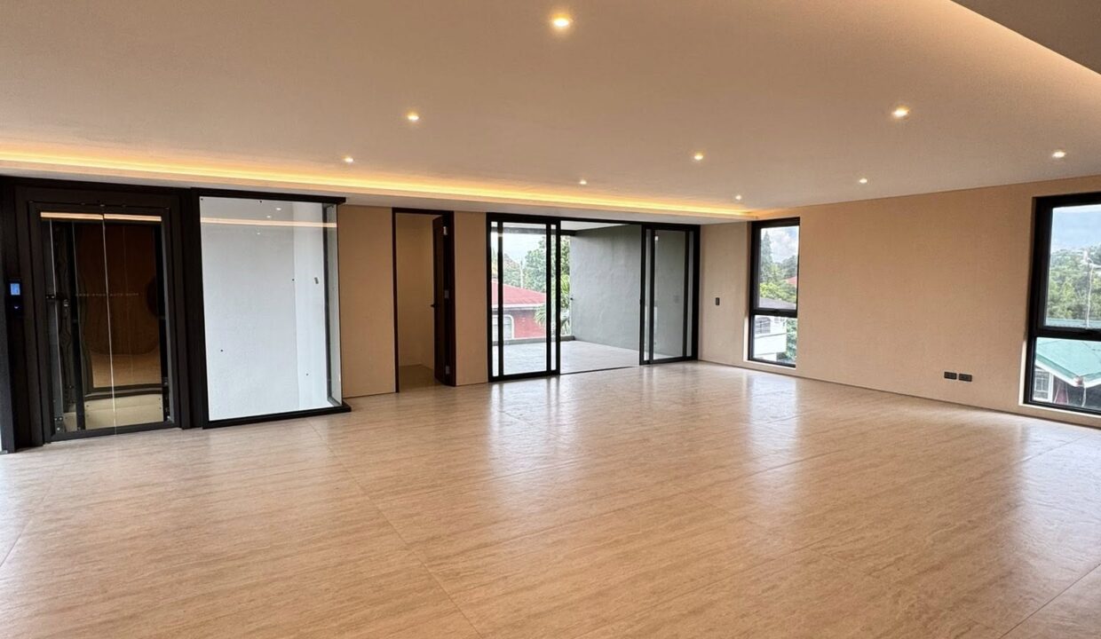 590820125_1314357640732825_3718247853233580273_n