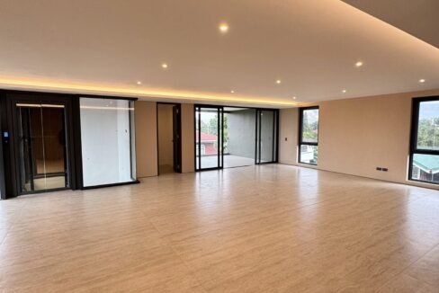 590820125_1314357640732825_3718247853233580273_n