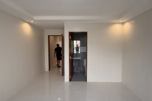 591272816_10241095640266269_7207709479509985325_n