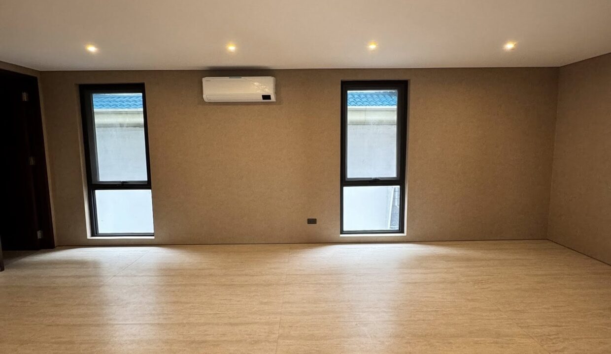 591379197_1314359134066009_8440668969346376138_n