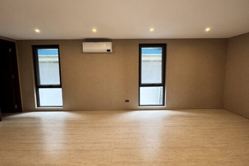 591379197_1314359134066009_8440668969346376138_n