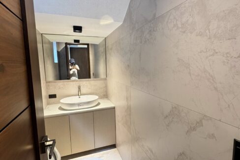 591415358_1314355174066405_3962408396445310893_n