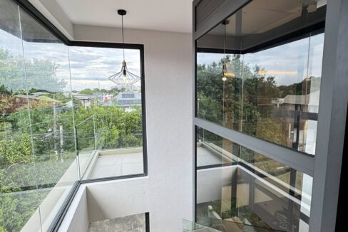 591422672_1314357454066177_965450471359795120_n