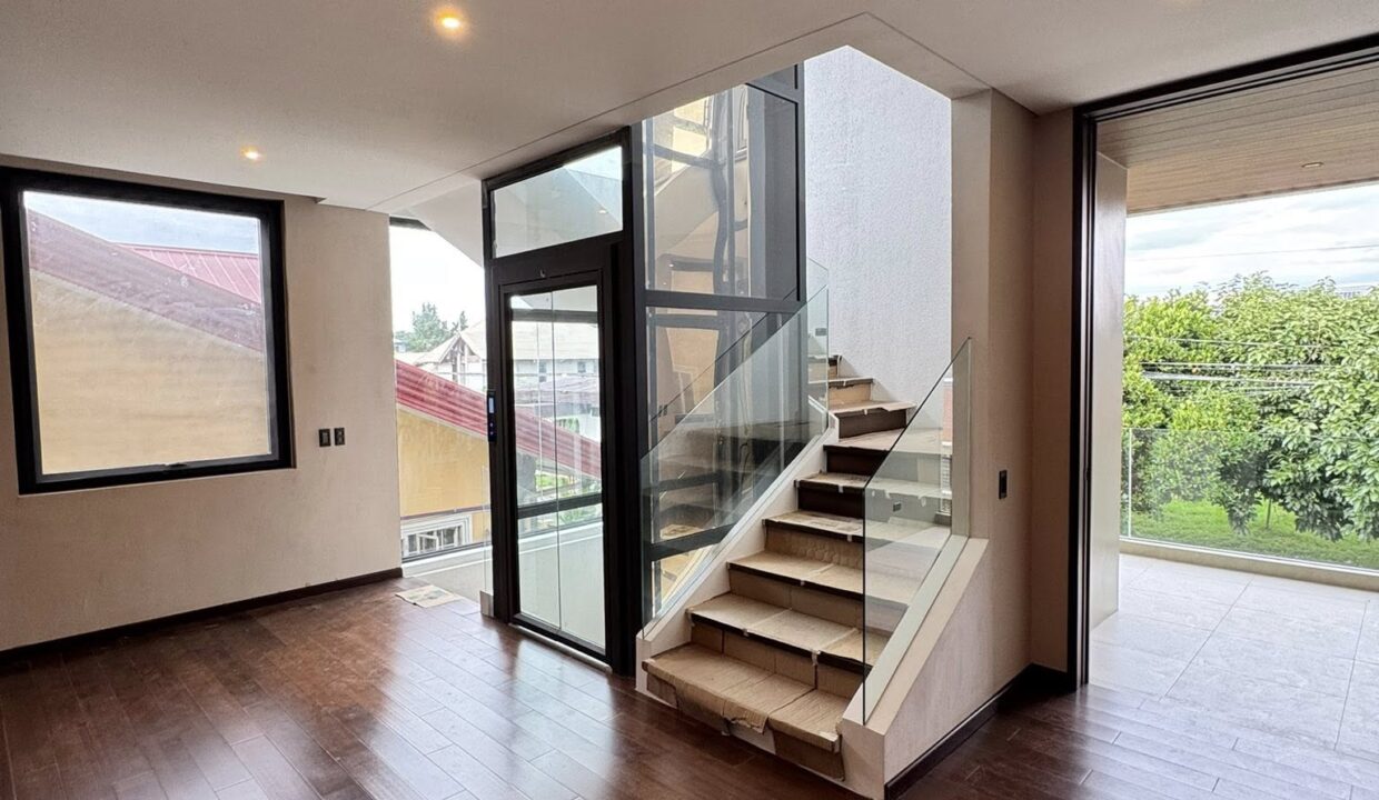 591439545_1314359064066016_6374336282042123470_n