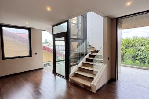 591439545_1314359064066016_6374336282042123470_n