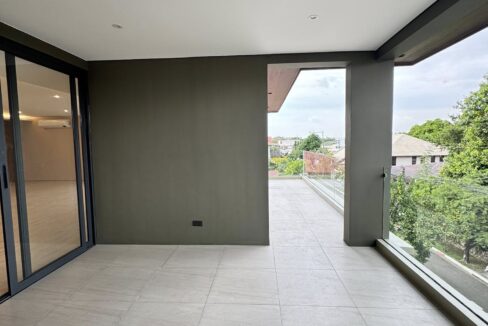 591642483_1314355867399669_7130550586647843446_n