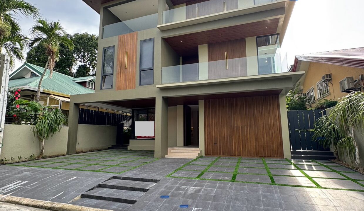 591715836_1314358364066086_2953497318025023749_n