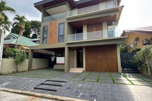 591715836_1314358364066086_2953497318025023749_n