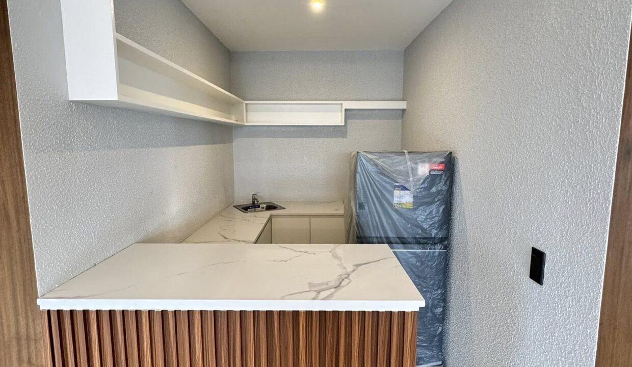 591719054_1314359110732678_1914964649752891887_n