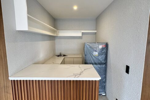 591719054_1314359110732678_1914964649752891887_n