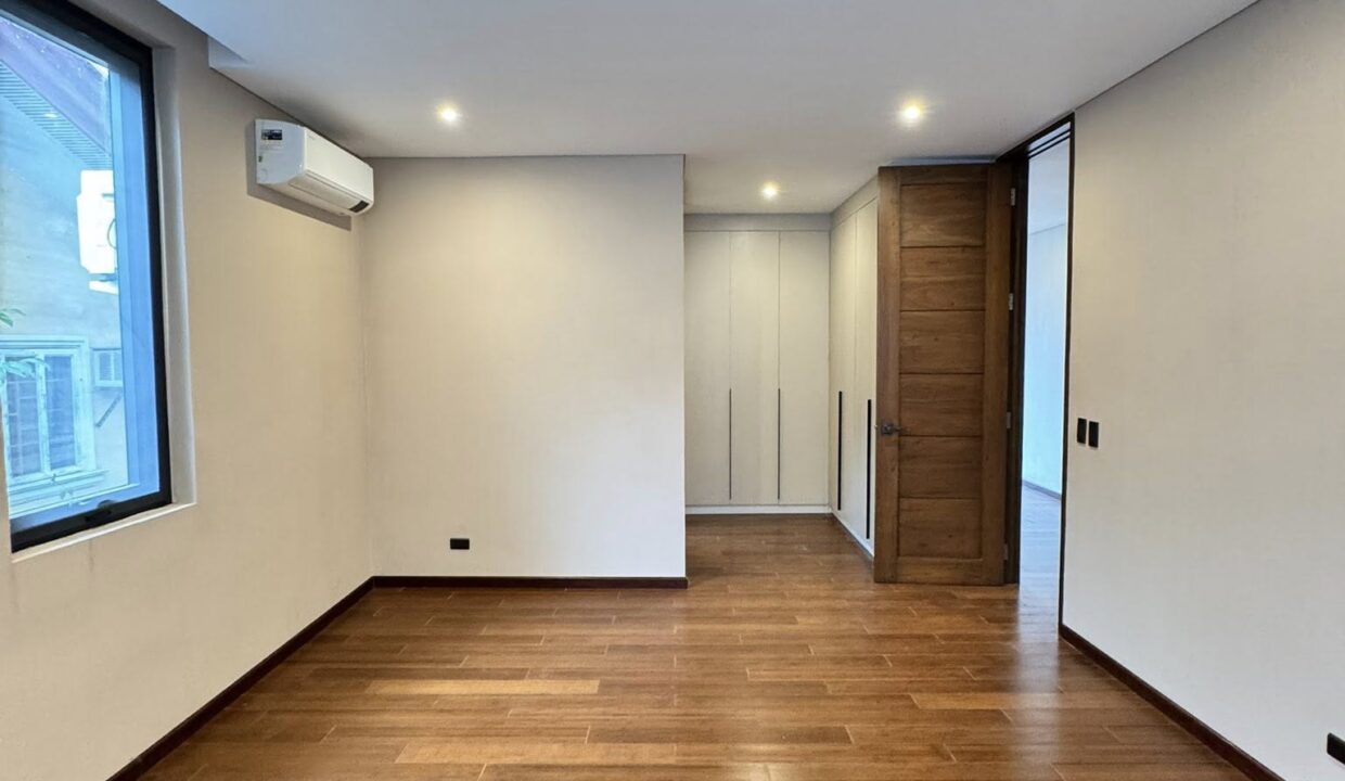 591773828_1314356977399558_920032058226831662_n