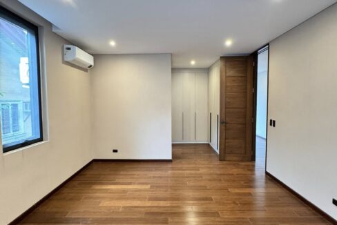 591773828_1314356977399558_920032058226831662_n