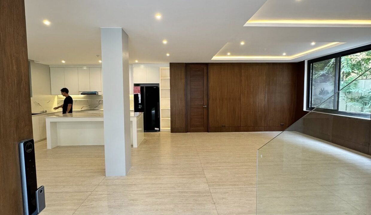 591833294_1314357734066149_4035597239888227989_n