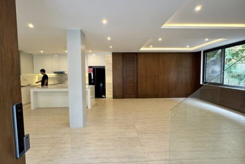 591833294_1314357734066149_4035597239888227989_n