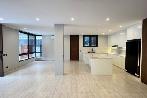 591888145_1314357557399500_7170400468908030554_n