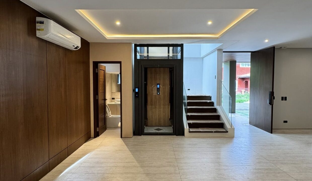 591900551_1314358377399418_7319454086650963759_n