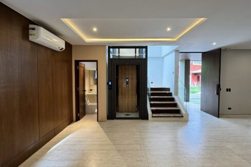 591900551_1314358377399418_7319454086650963759_n