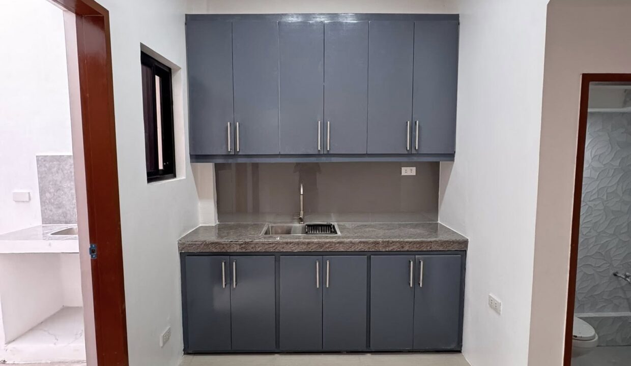 591944629_10241083957094197_1710082906935419928_n