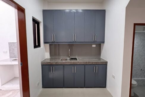 591944629_10241083957094197_1710082906935419928_n