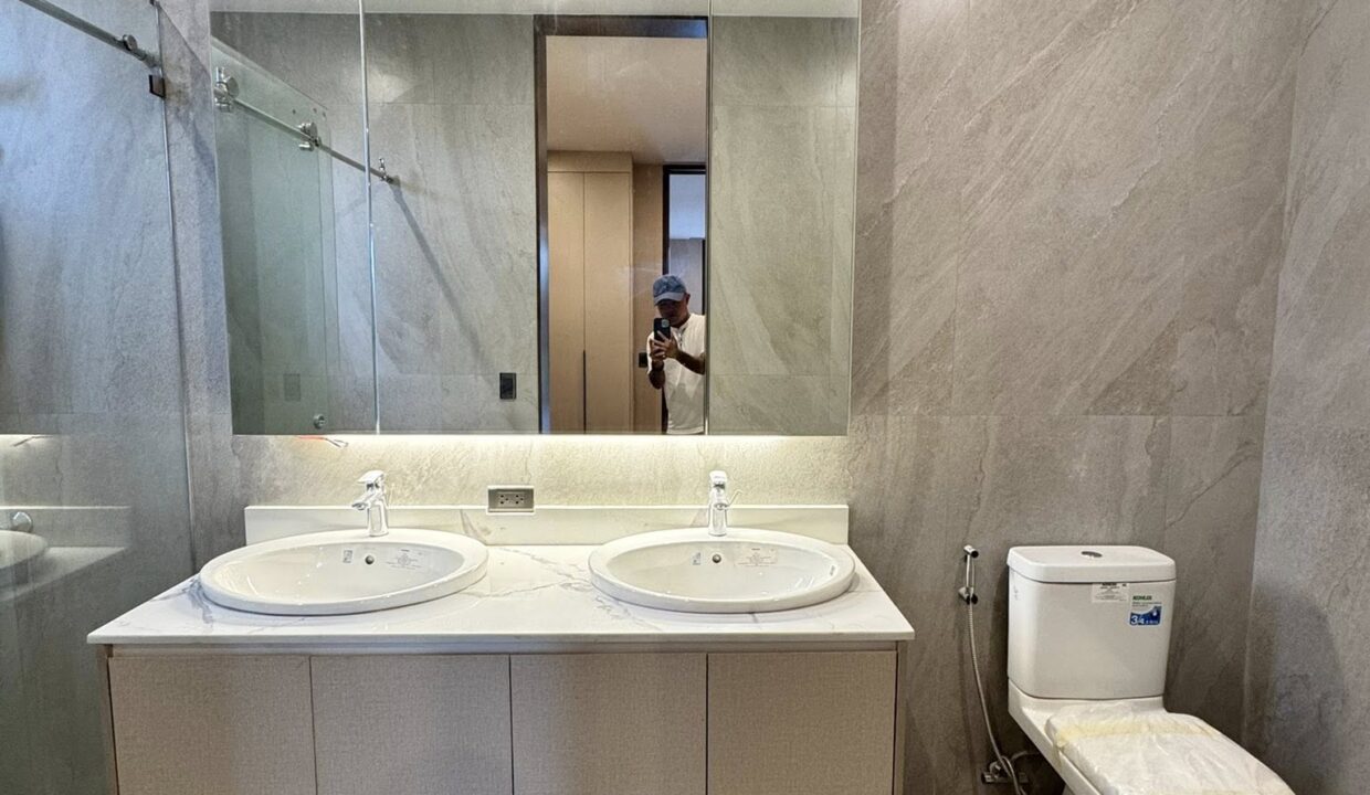 592030032_1314359180732671_2252237937023112437_n