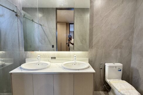 592030032_1314359180732671_2252237937023112437_n