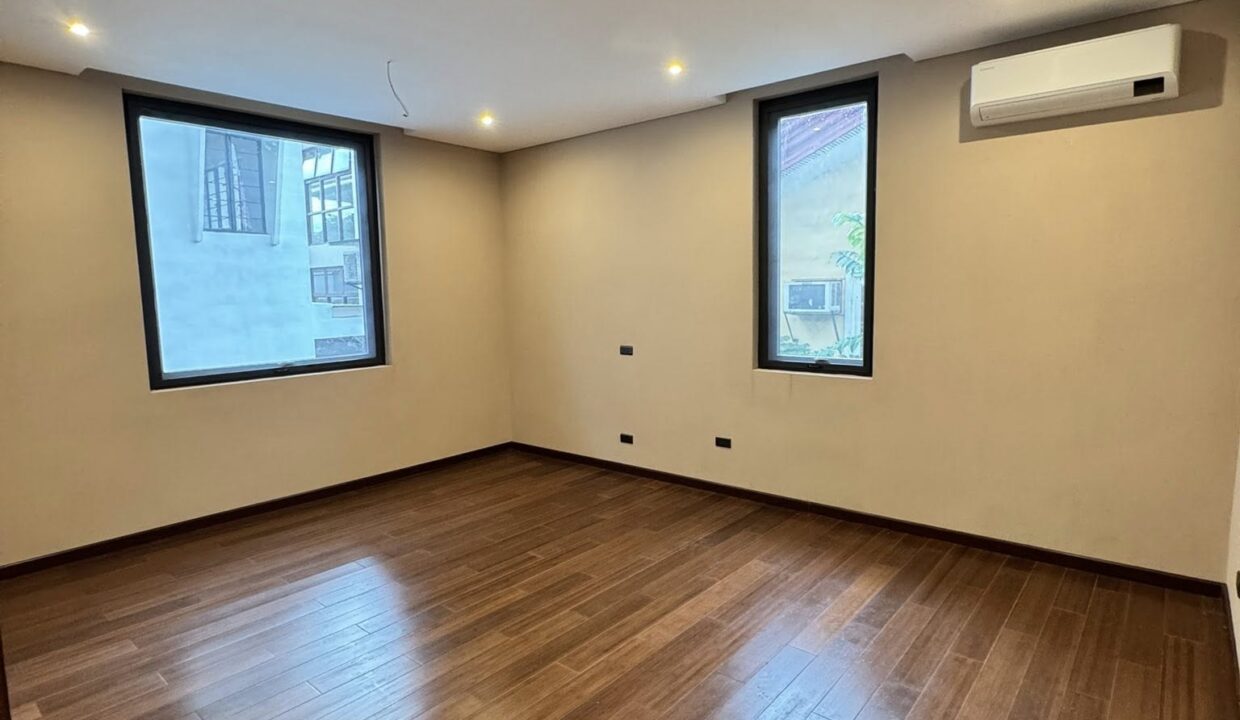 592060464_1314358174066105_3424132870804253467_n