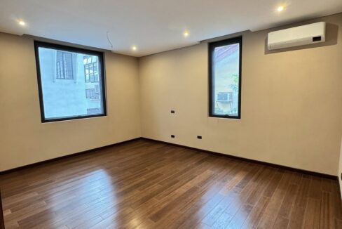 592060464_1314358174066105_3424132870804253467_n