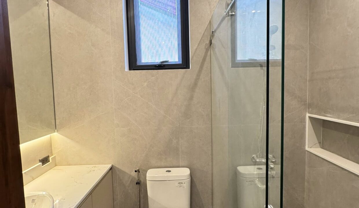 592063372_1314357984066124_3621911593552311140_n