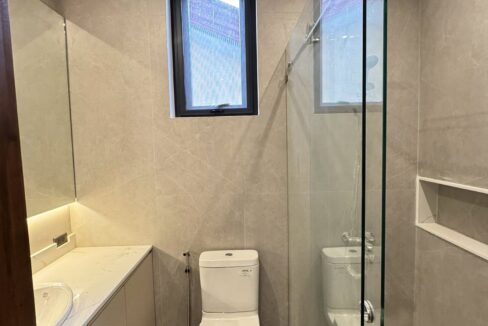 592063372_1314357984066124_3621911593552311140_n