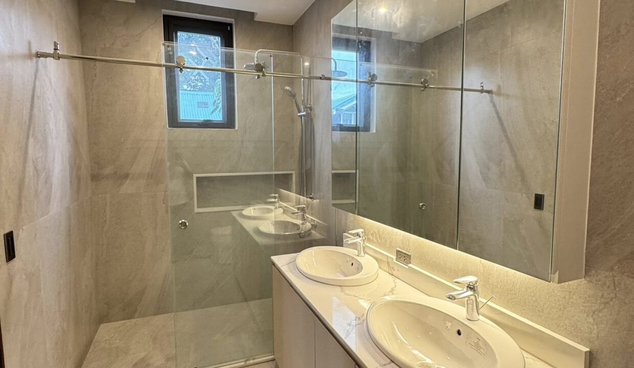 592165040_1314356930732896_8090529827429884164_n