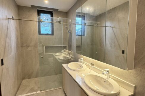 592165040_1314356930732896_8090529827429884164_n