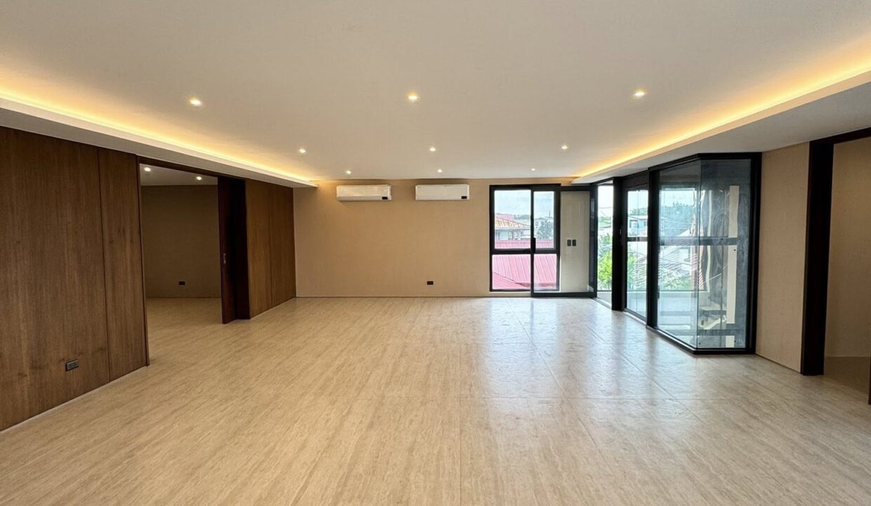 592231713_1314356710732918_775172135517097635_n