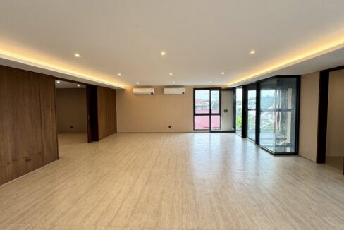 592231713_1314356710732918_775172135517097635_n