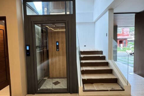 592380829_1314356274066295_8072660768285766417_n