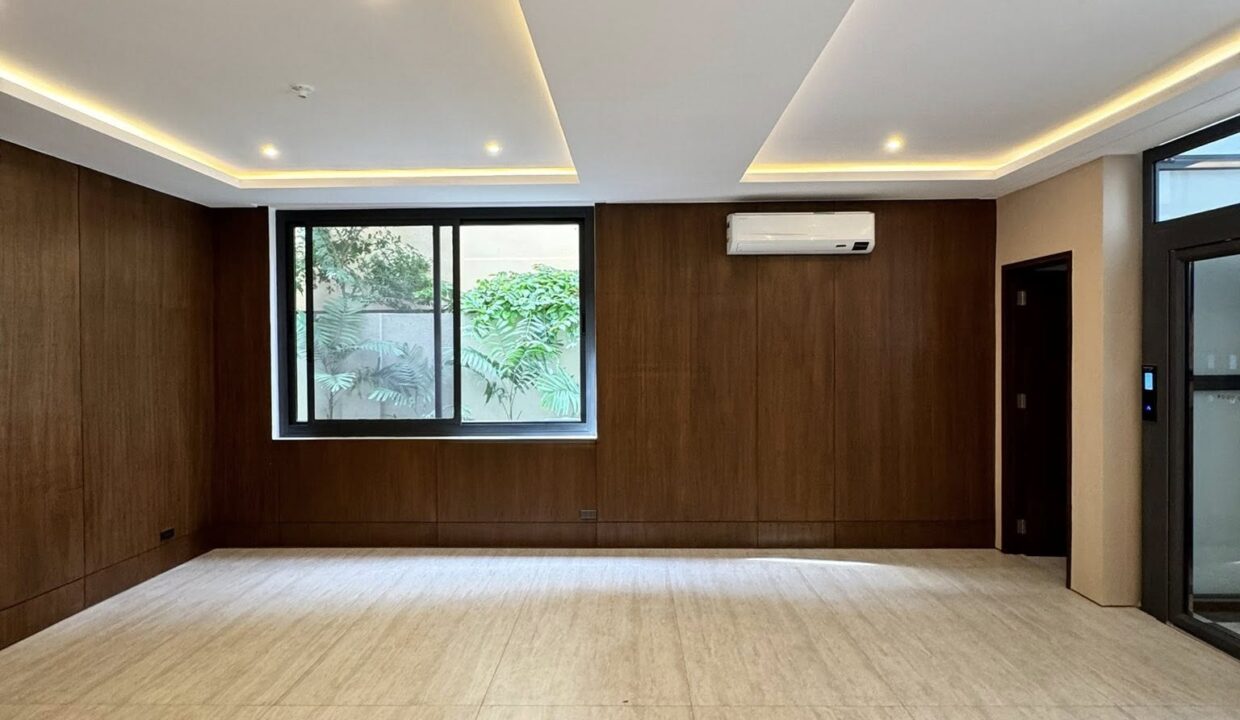 592475100_1314357940732795_7936734972833838385_n