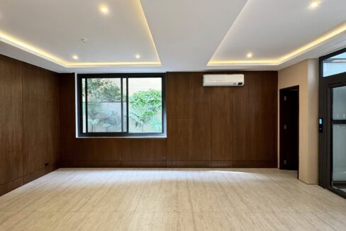 592475100_1314357940732795_7936734972833838385_n