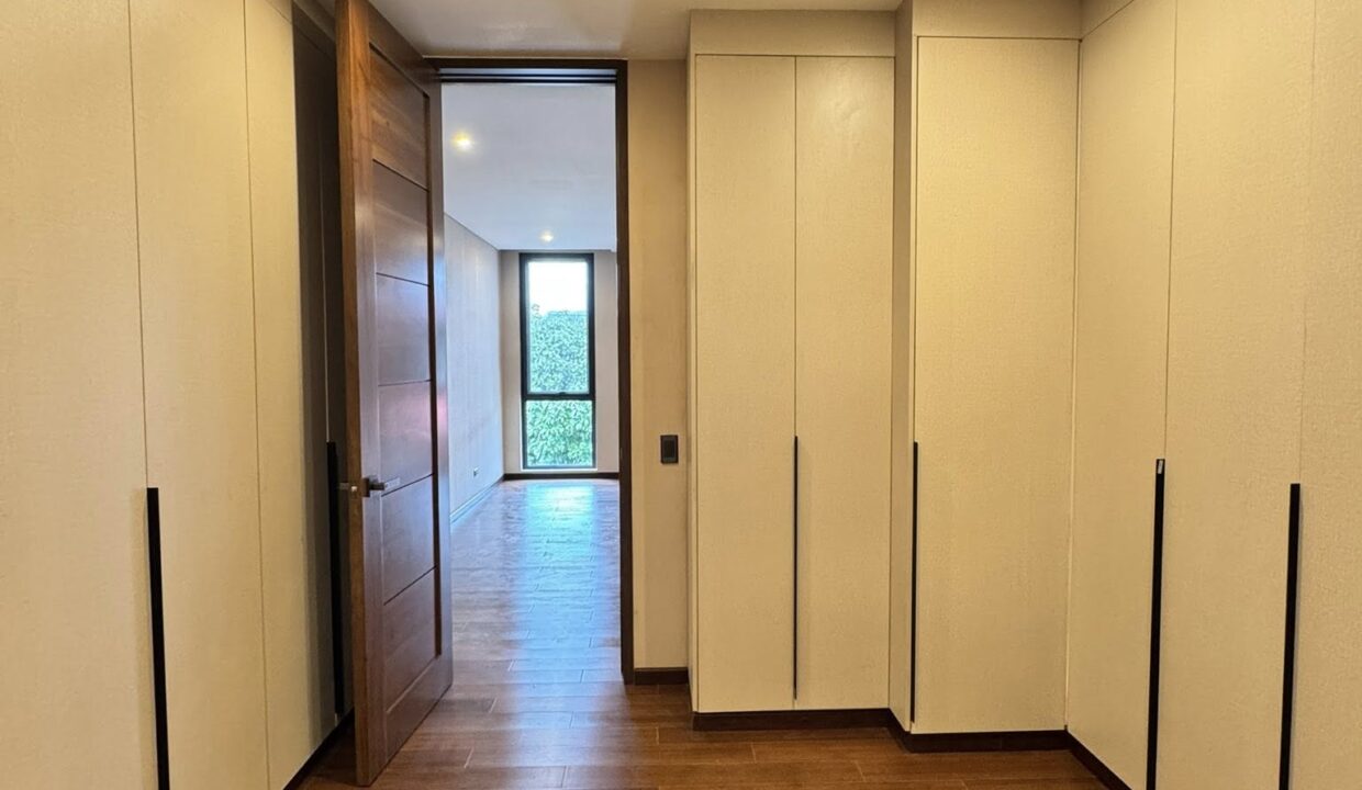 592540401_1314356594066263_7358203484788829288_n