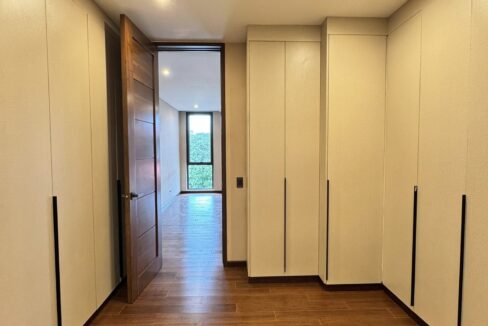 592540401_1314356594066263_7358203484788829288_n