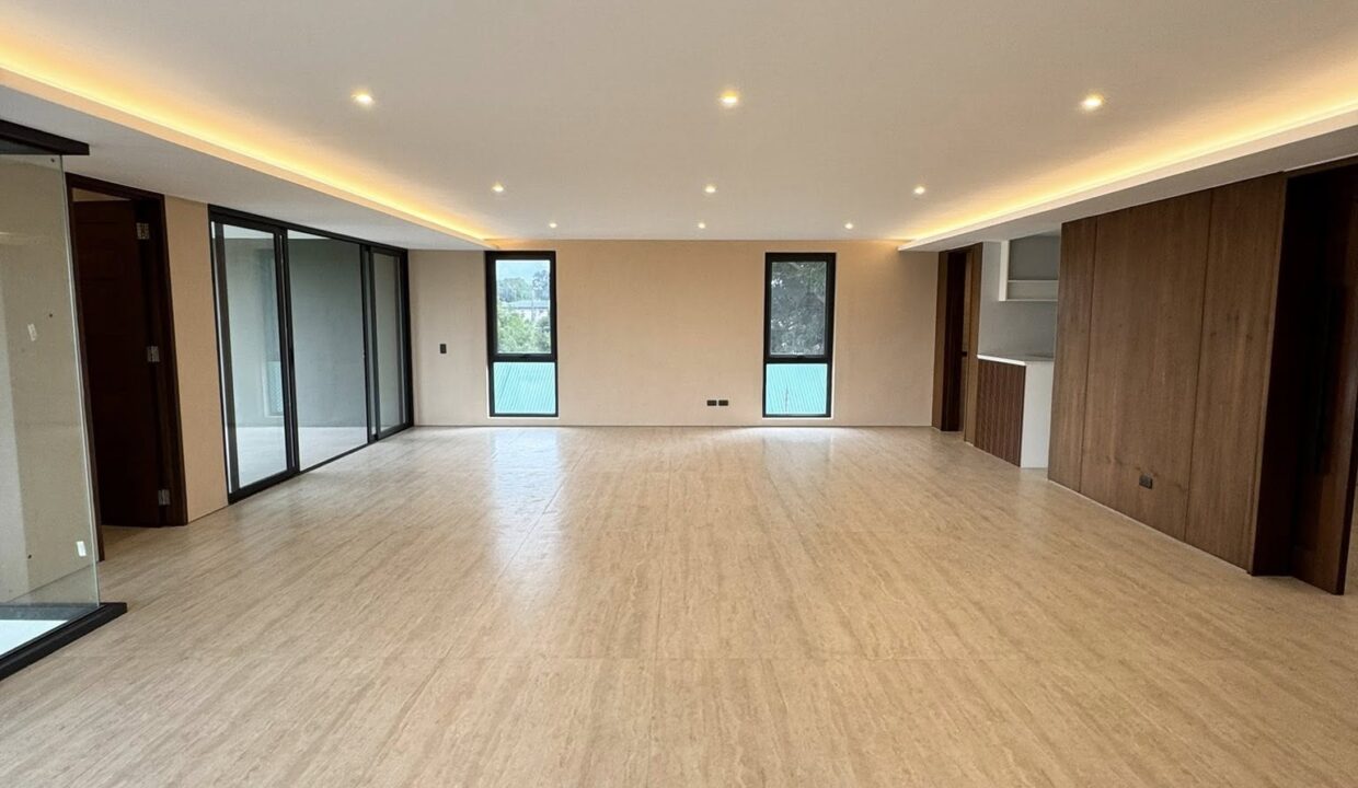 592698802_1314358420732747_8789332722245211249_n