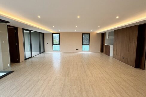 592698802_1314358420732747_8789332722245211249_n