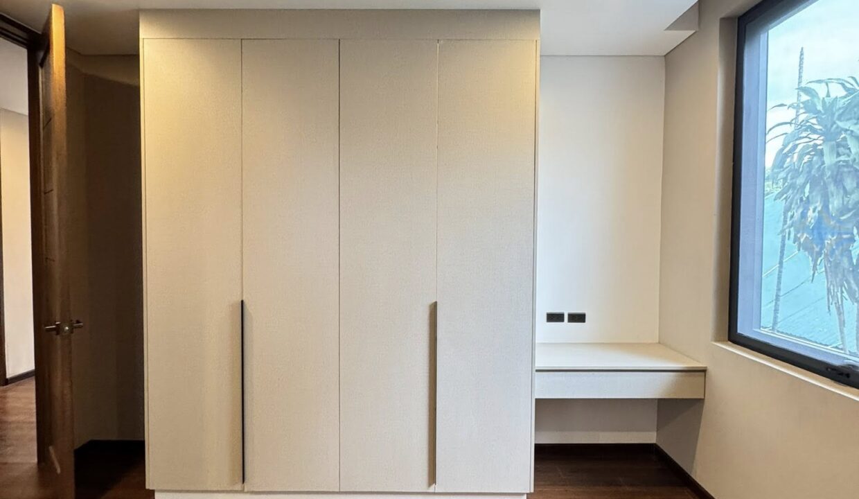 592919155_1314353484066574_4075802453022075755_n