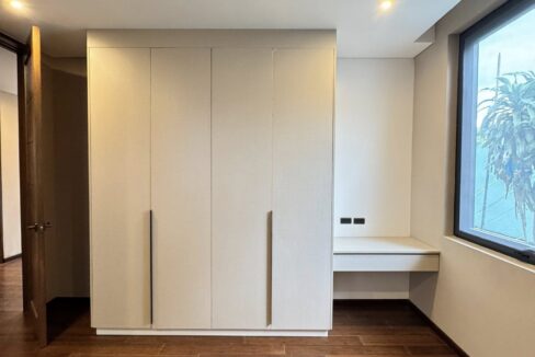 592919155_1314353484066574_4075802453022075755_n