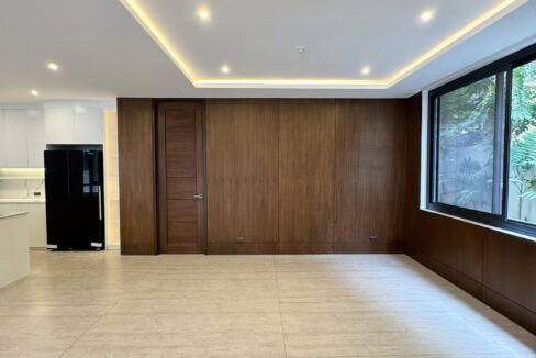 592975076_1314358464066076_8470738880869640896_n