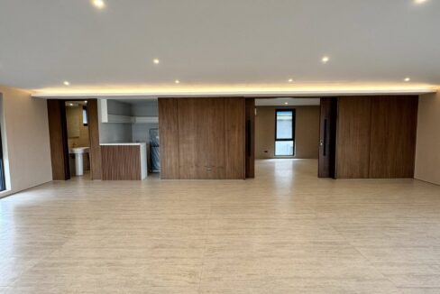 593311071_1314359007399355_6131269576210728646_n