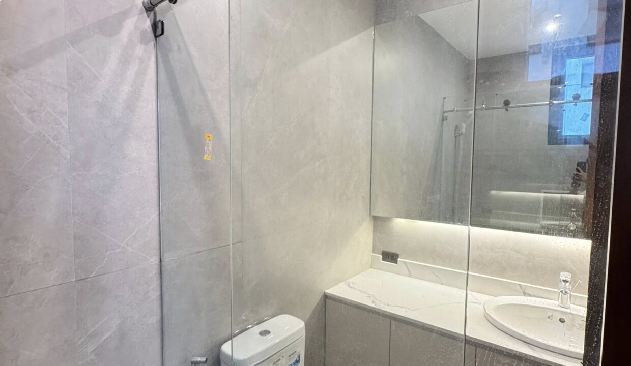 593484690_1314356914066231_992398402556710876_n