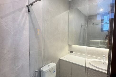 593484690_1314356914066231_992398402556710876_n