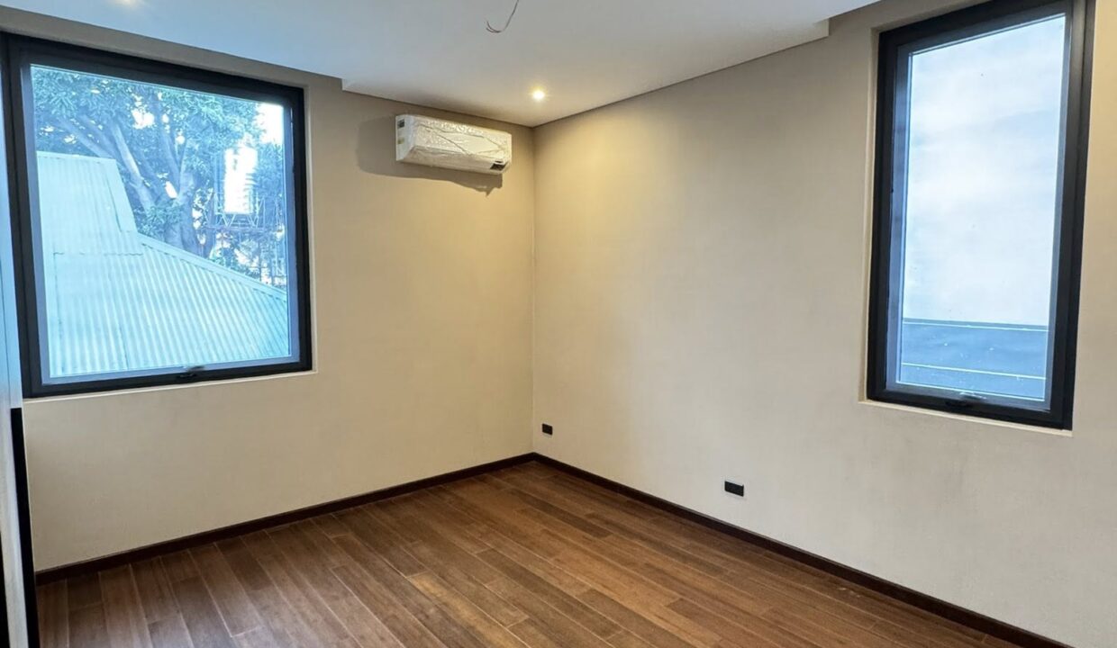 593544830_1314354640733125_1724768999178694692_n