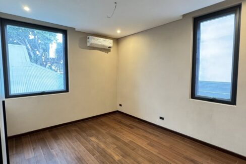 593544830_1314354640733125_1724768999178694692_n