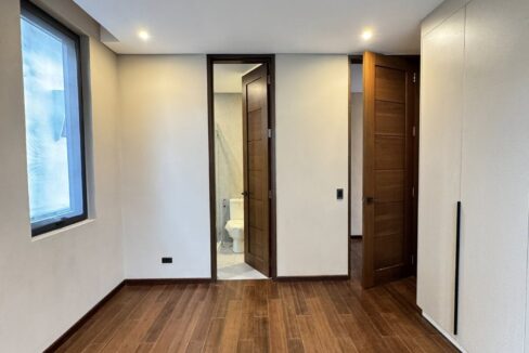 593545755_1314358454066077_6865682302297428902_n