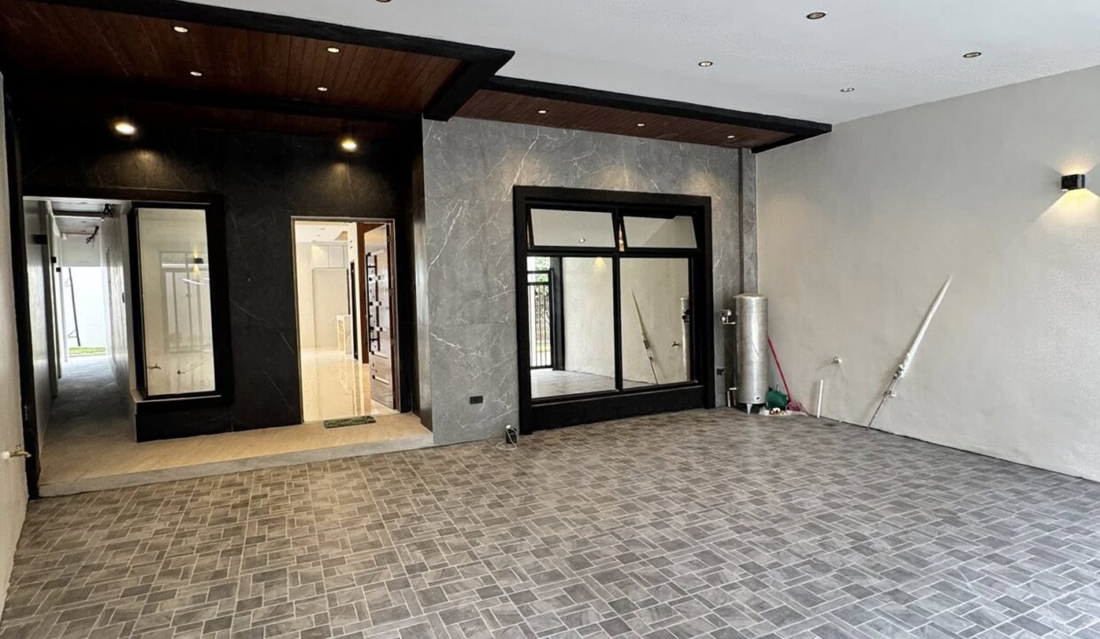 593547482_10240966216750762_6889596663974125995_n